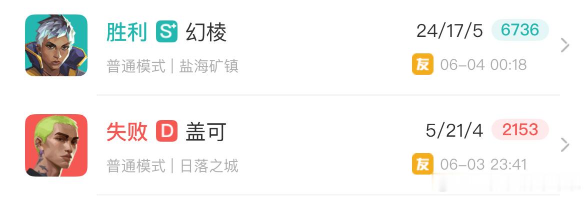 神一把, 鬼一把, 点里一蹲混一把, 正面对枪死一把, nicenice躺一把,