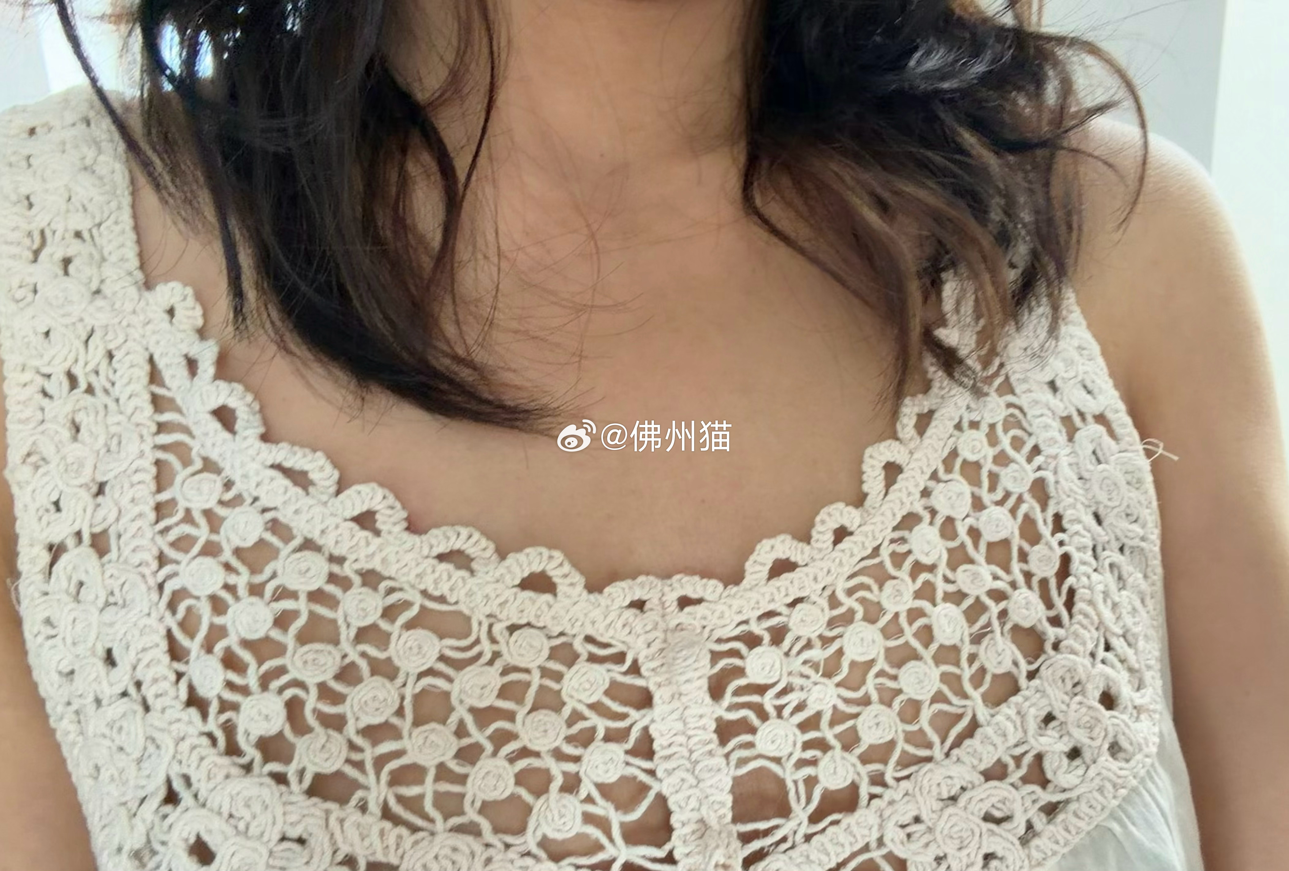 小清新～