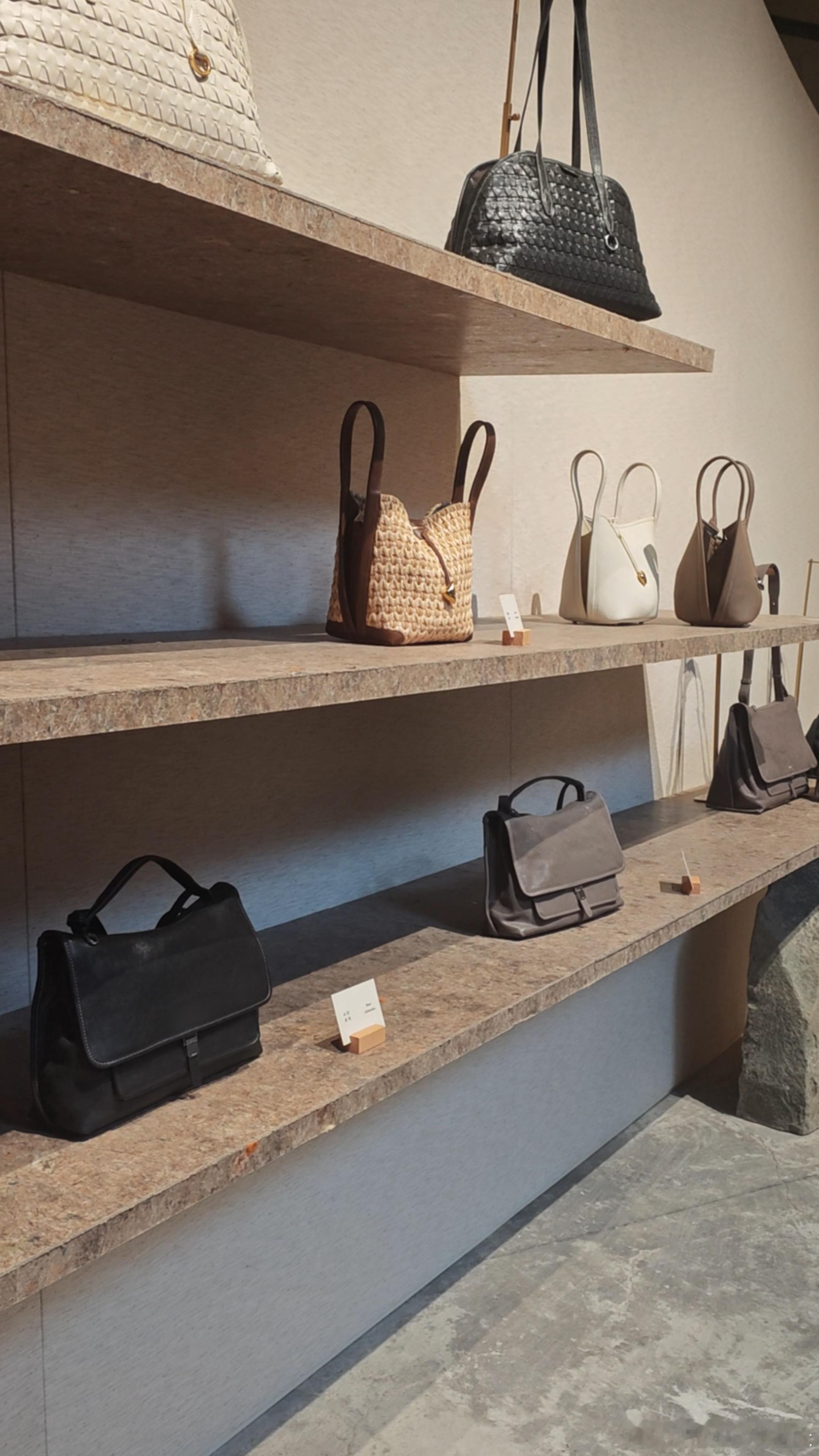 五一在上海体验中原美学上海把晋北山野搬进城市藏在都市里的晋北秘境🏔️，中原美学