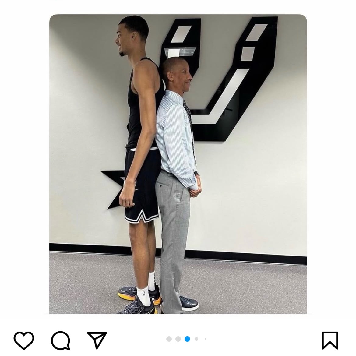 大学生和小学生