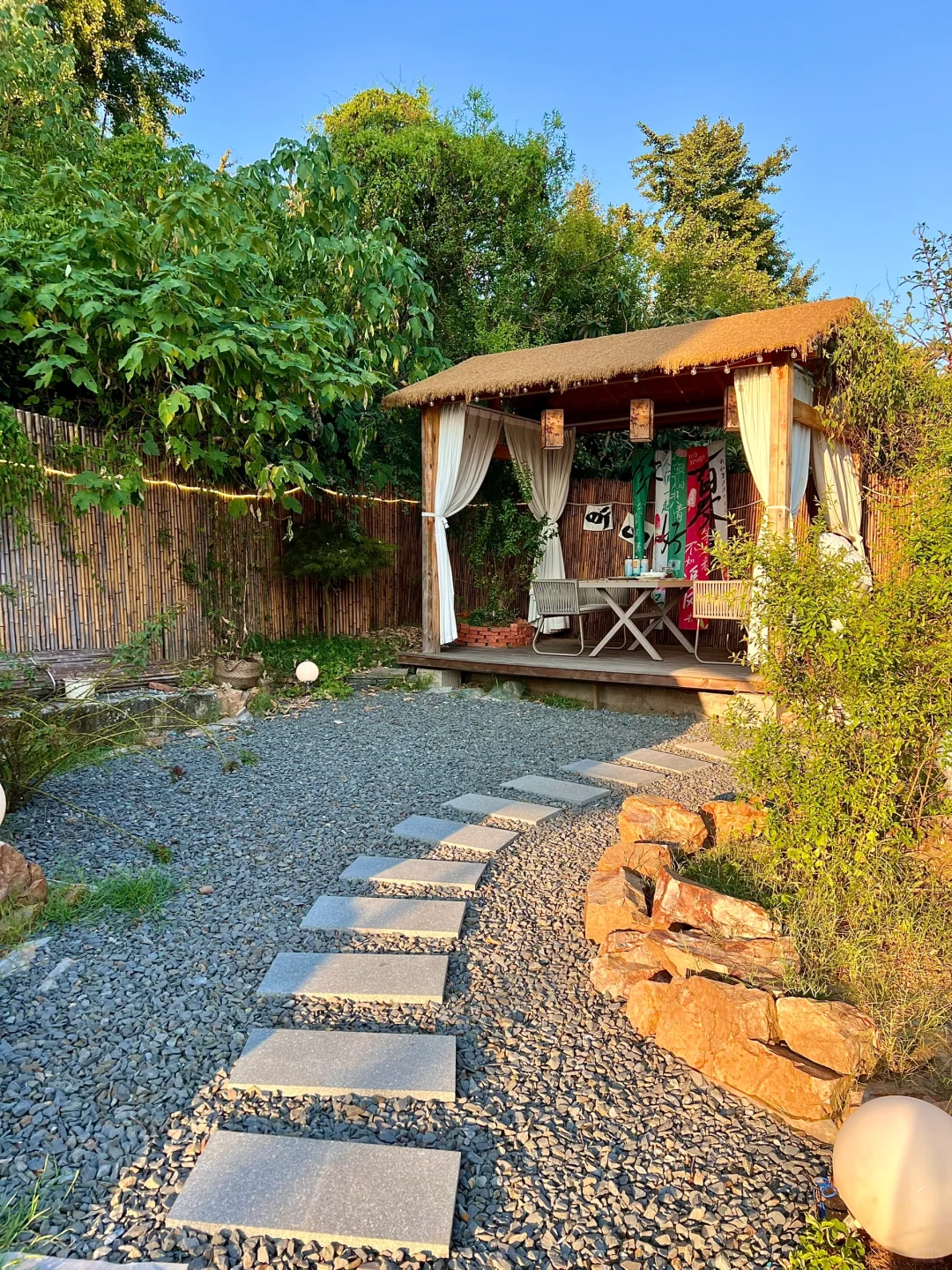 美哭我了！我的时间应该浪费在这种地方！！