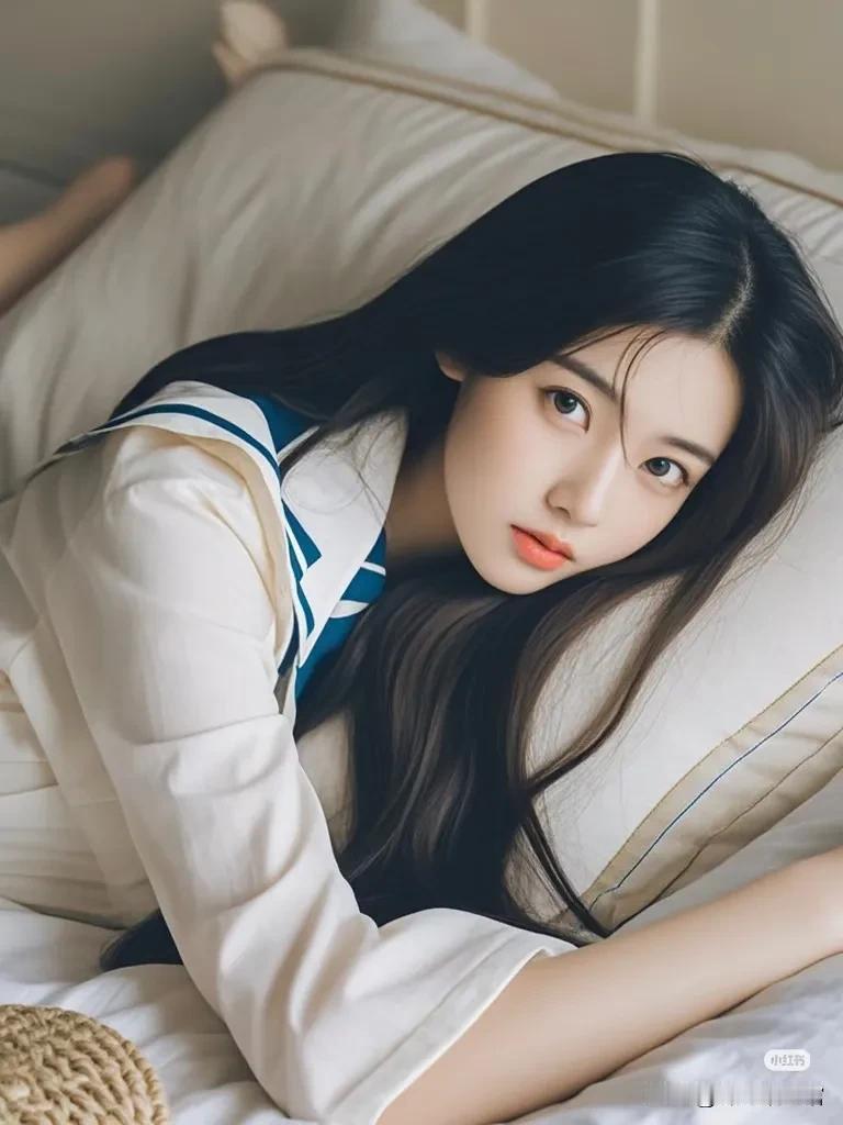 起床了，该吃饭啦，你们吃了吗[玫瑰][玫瑰][玫瑰]