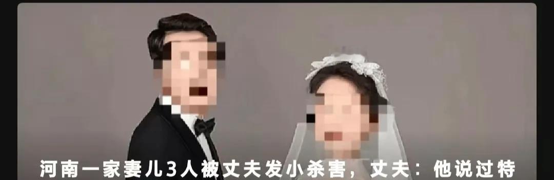 我发现我跟我老婆真的三观完全合不上啊！太难受了
今天又跟老婆吵了一架，关于孩子的
