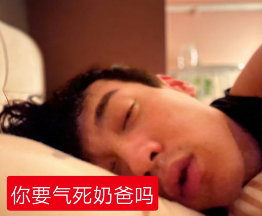 所有人立刻来互动 