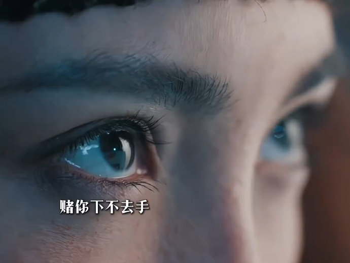 李昀锐王紫璇泡面cp感李昀锐王紫璇泡面cp震撼美味 最好的对手也是最懂彼此的人。