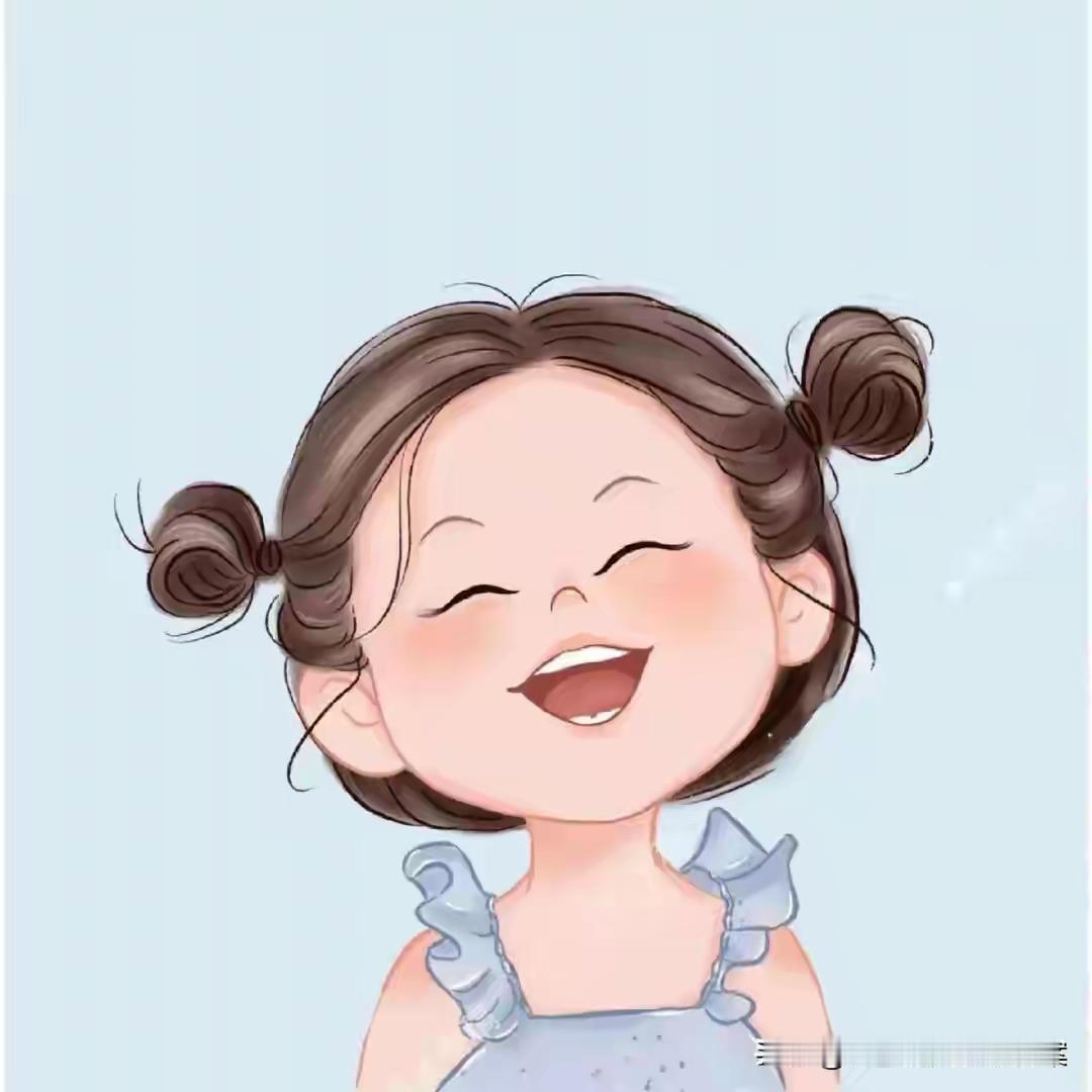 快递被偷怎么办？
一招教你找回！
王女士花三百多元买了一件冲锋衣，收到到货消息。