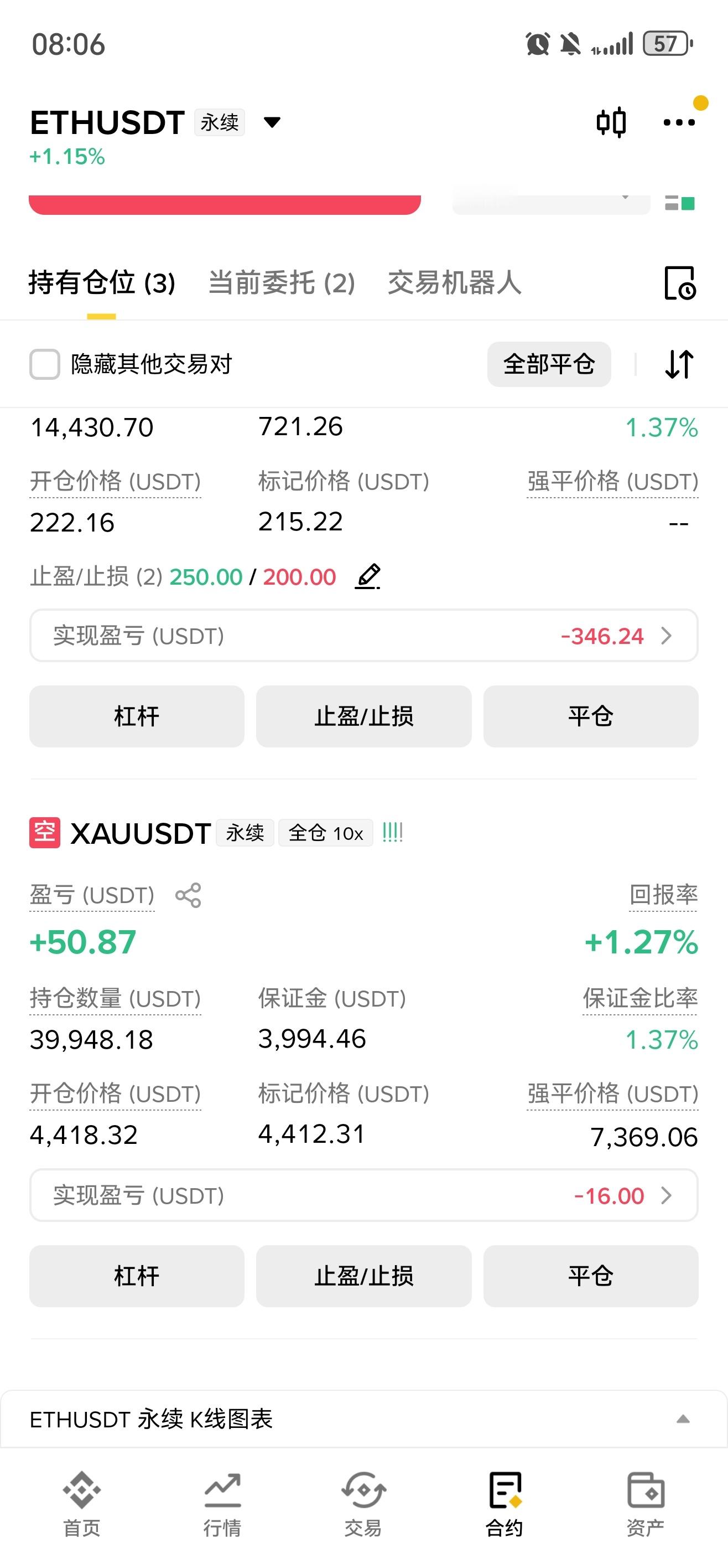 八点半小黄金能不能让我在加餐一顿我一个星期没吃肉了 