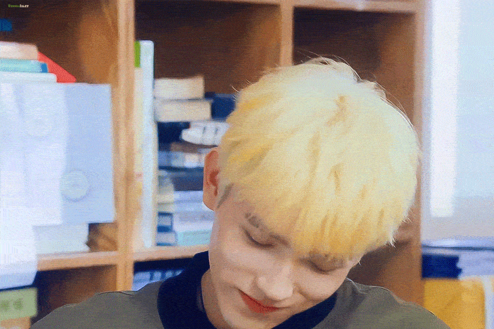 点燃我温暖你开播3周年点燃我温暖你三周年了点燃我温暖你开播3周年，陈飞宇、张婧仪