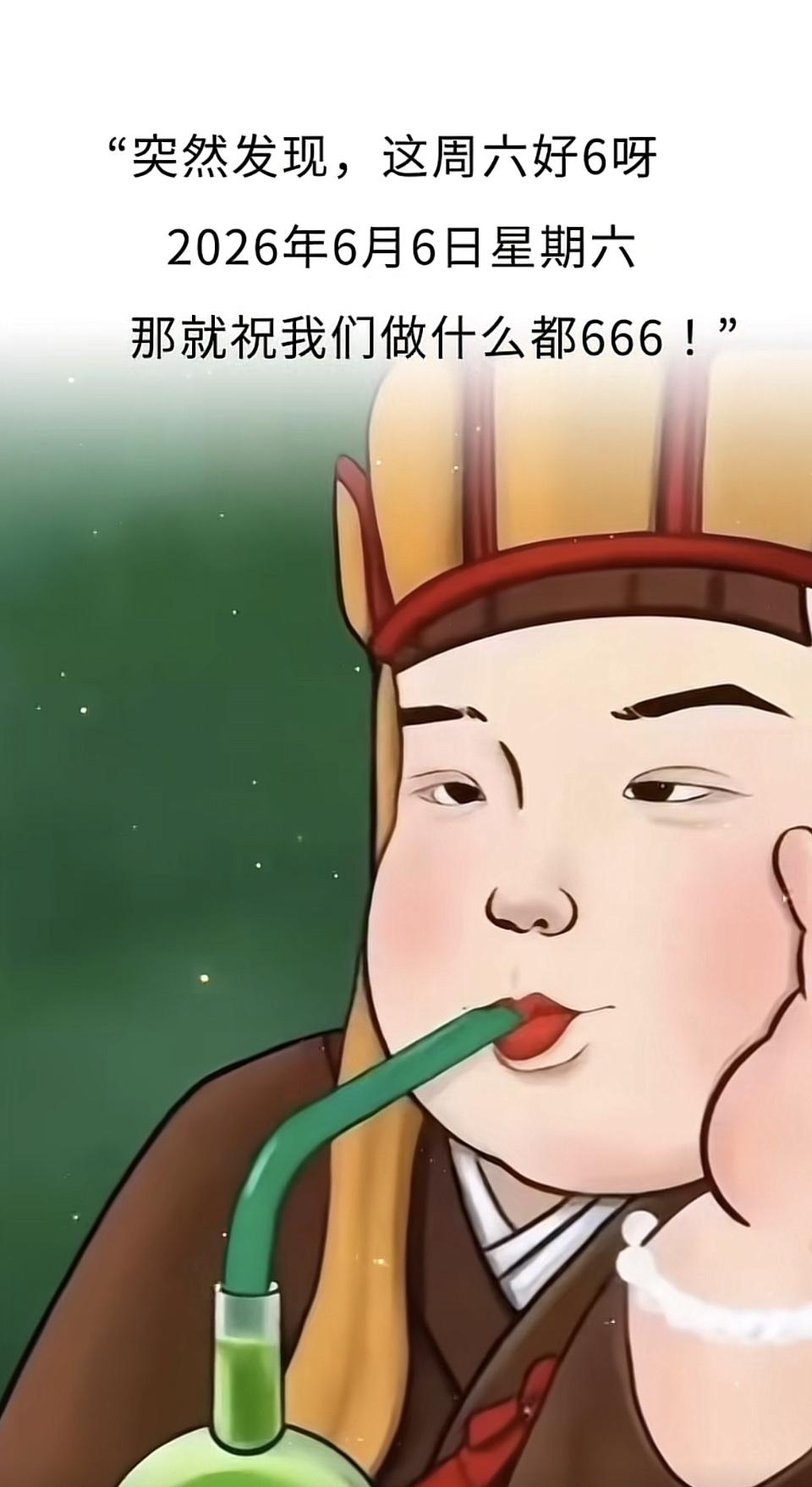 大家追求女生要追求漂亮的，长得好看的。千万不要追求丑的。因为你追求丑的，万一被拒
