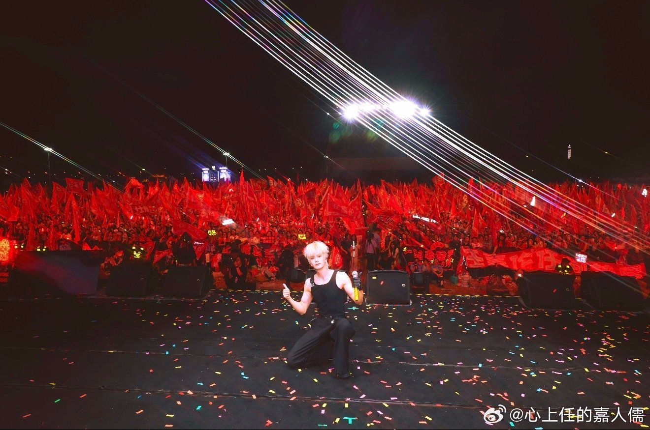 任嘉伦 ⁴¹¹深渊无间rjl任嘉伦深渊无间 rjl任嘉伦李成rjl 任嘉伦☽.不