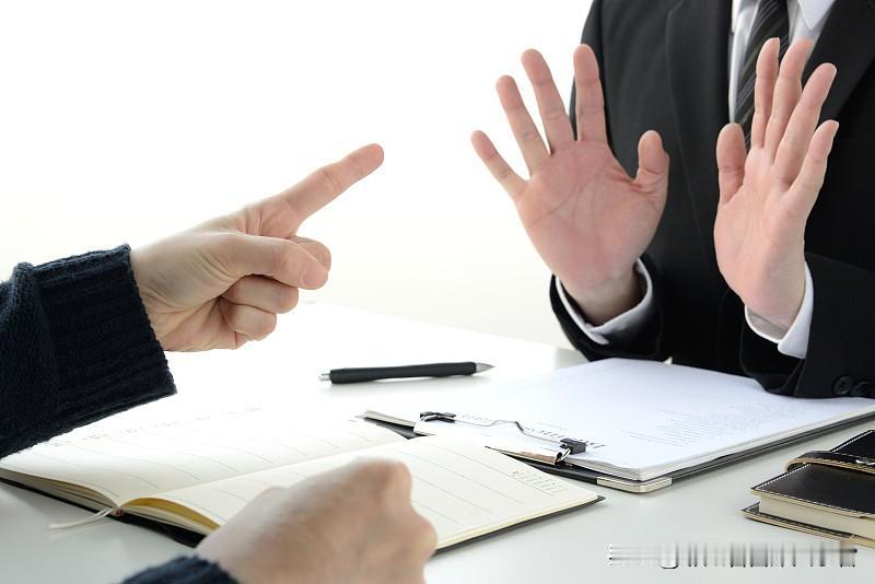 【支持西贝起诉罗永浩】

不仅为行业公理，也为以证社会之清明！当然，绝对不是袒护