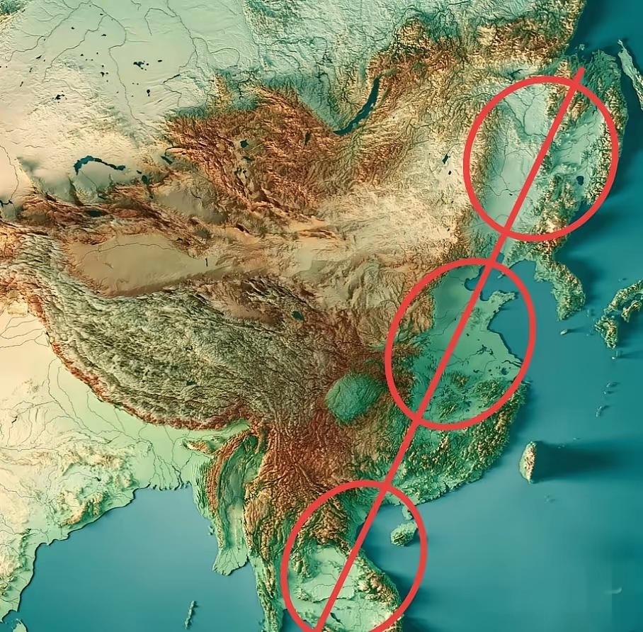 不要幻想日本能改邪归正，它的心思只有一个，就是″上岸"，这可不是广大年轻人心心念