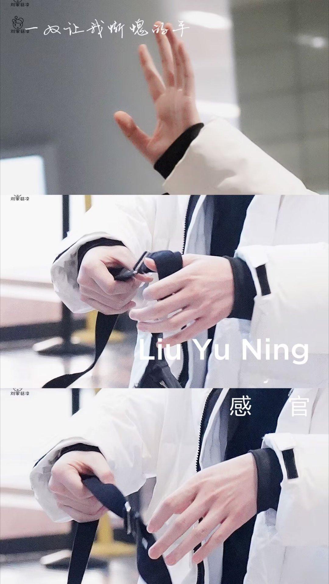 摩登兄弟 好可爱的饱饱！男童