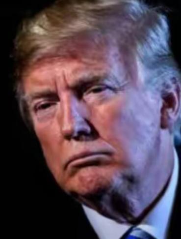 特朗普的下场可能已经被注定了，那就是只要特朗普经历完中期选举，那么特朗普大概率会