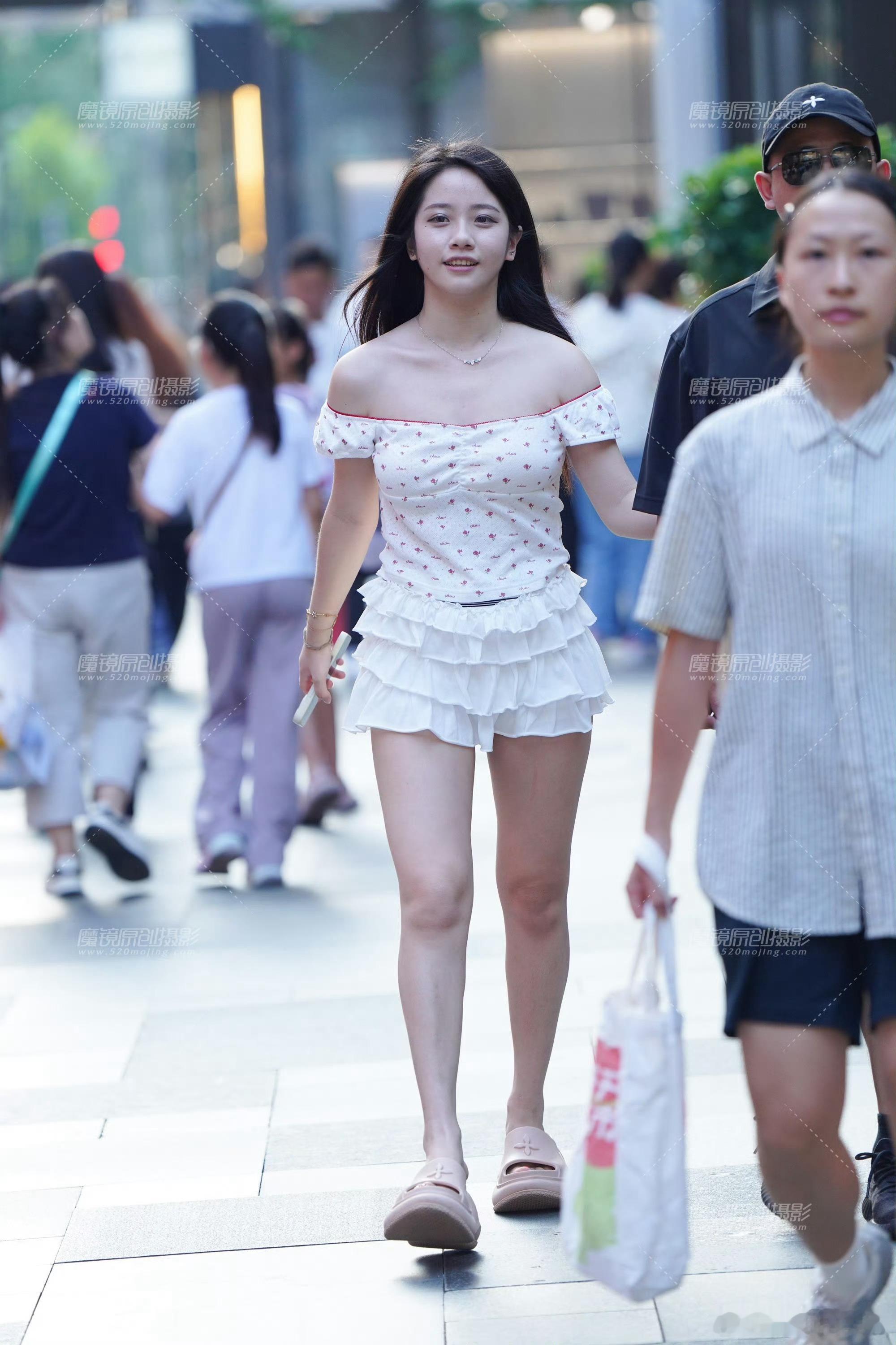 分享图片 