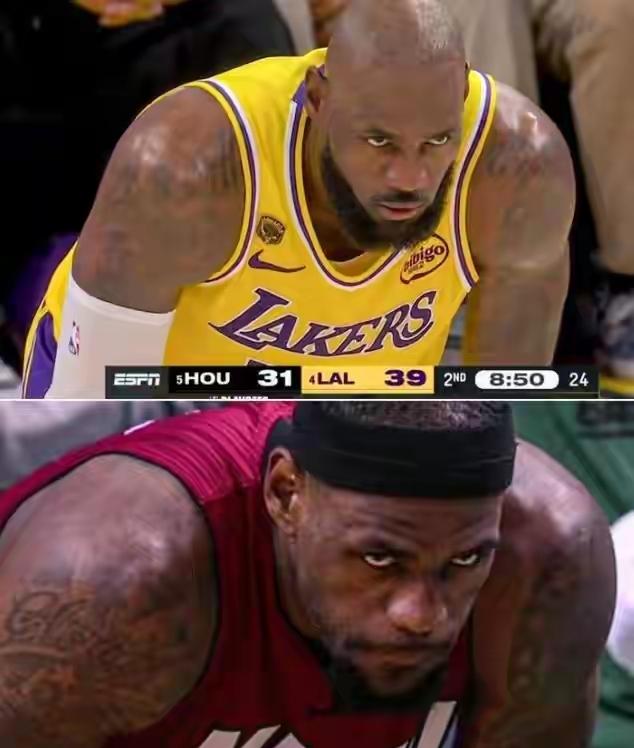 拿下G1
杜兰特估计坐不住了
如果没什么大碍G2必须复出了
如果G2再失守
系列