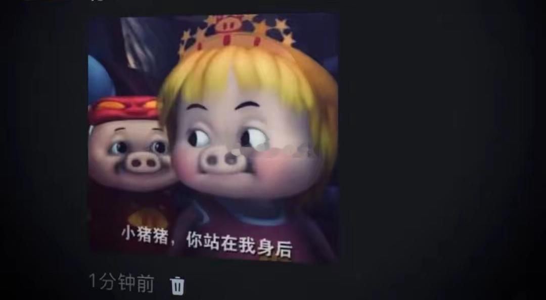 射手座的人以他们的乐观和冒险精神闻名。他们热爱自由，追求刺激和新鲜感。在爱情中，
