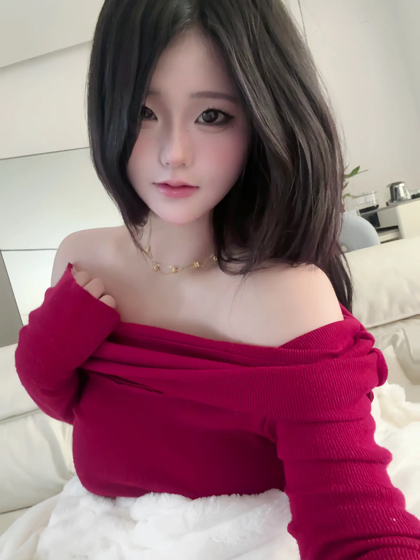 不停的暧昧 只会让忘不掉的记忆含金量上升