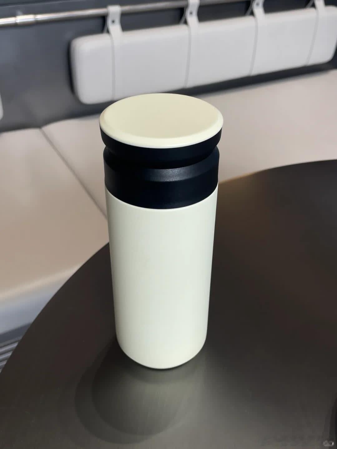 化疗前准备物品清单 | 建议收藏！ - 化疗前总担心漏带东西，到了医院手忙脚乱，