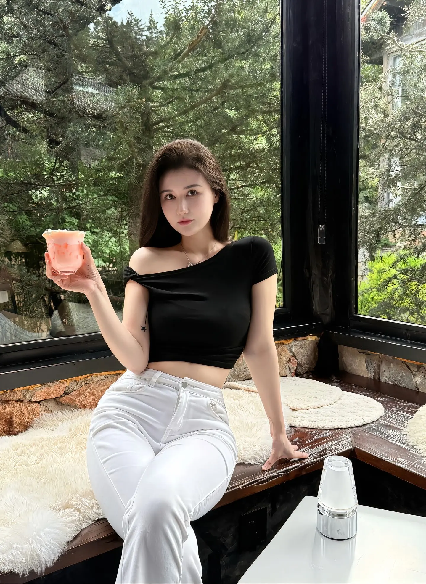 王奕心治愈情歌