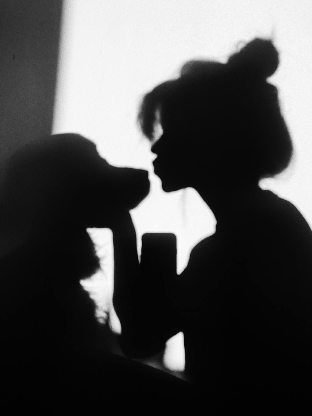 对某些事情我不再有耐性，不是因为我变得骄傲，只是我的生命已到了一个阶段，我不想再