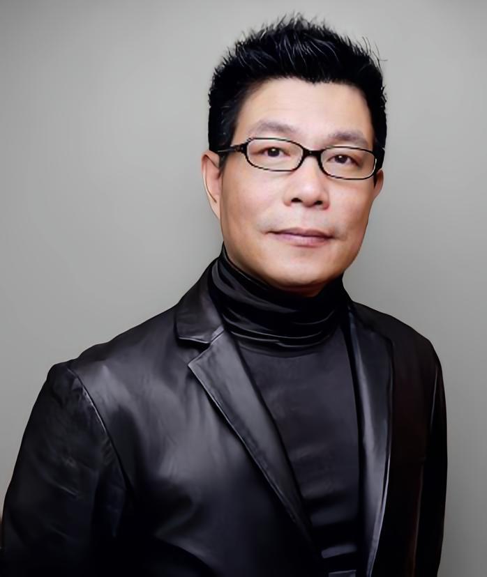 2026年，主持人问王中军:“你借出去的钱有没有收回来？”王中军气呼呼地说:“我
