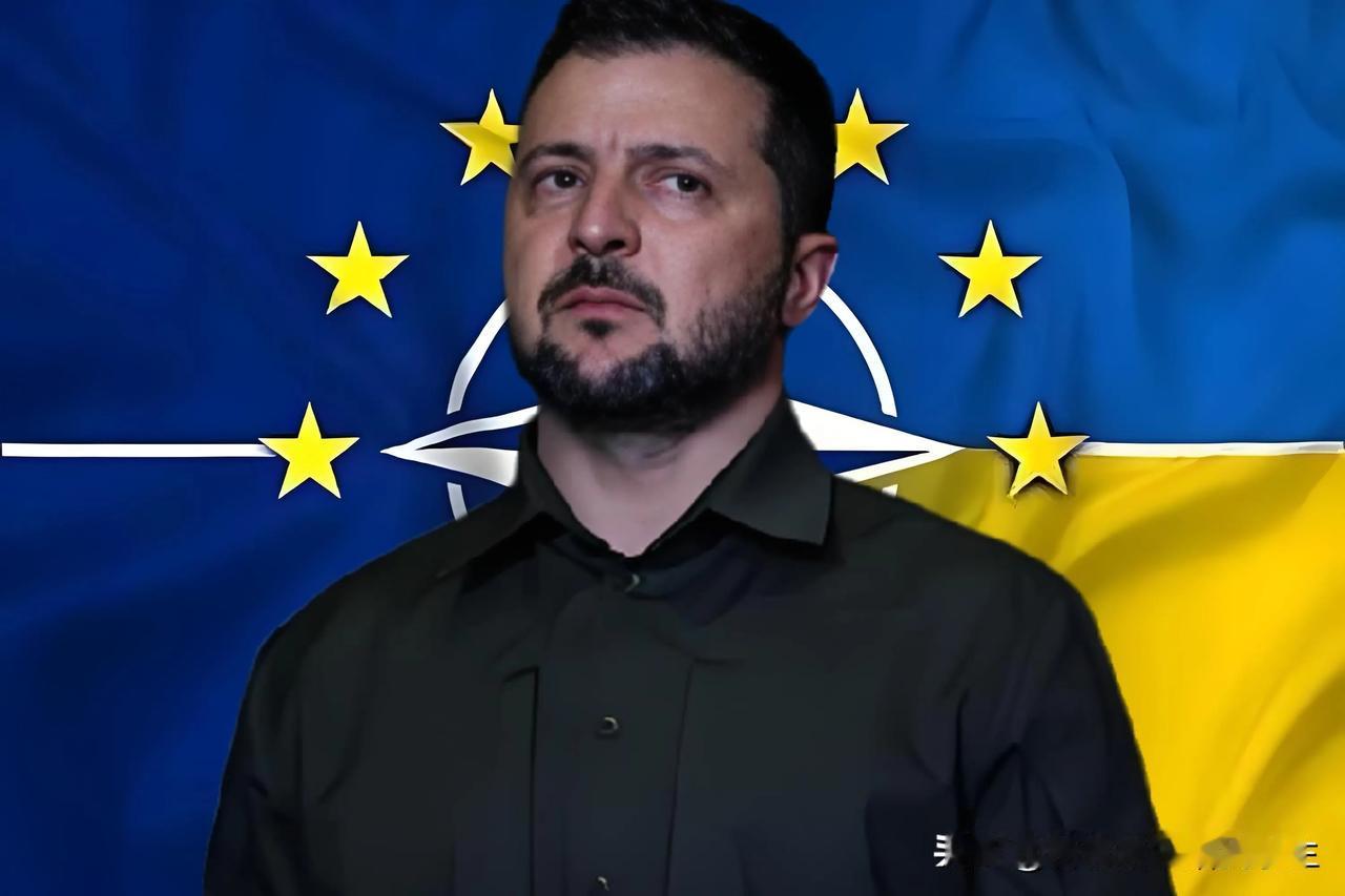 🇺🇦 🏴‍☠️ 据悉:"泽连斯基,通过法律将军费收入从1.5%立即提高到5