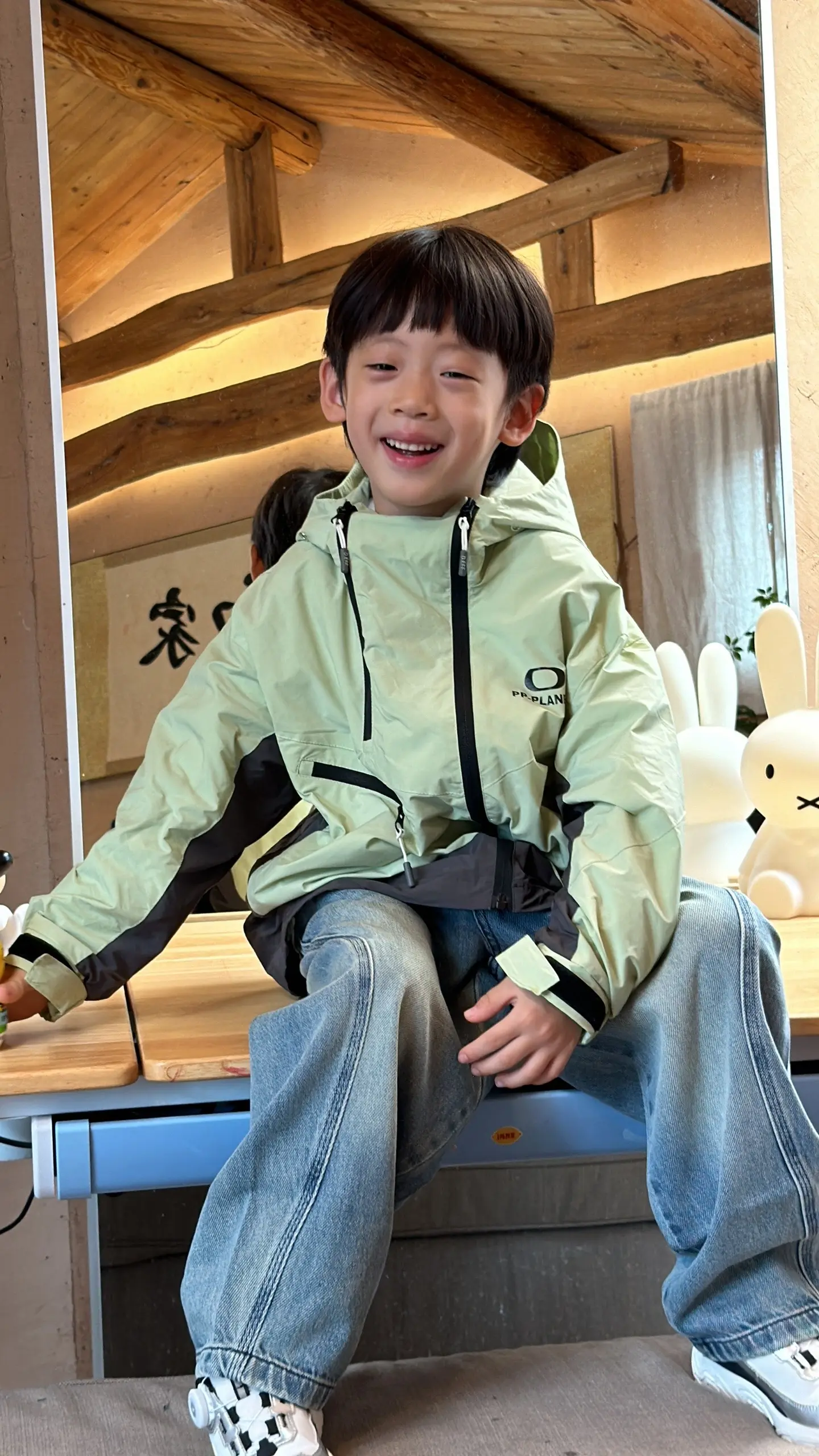 秋冬追不完的帅气新款穿搭，今天的搭配思路推荐来了，都是现，同款码快来抢拍