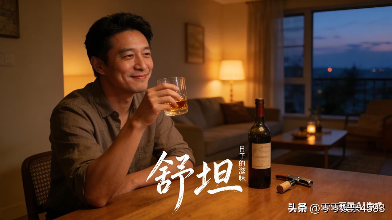 过年收礼，小舅子送了箱国窖 1573，红瓶烫金看着就贵气，但我愣是没舍得开 ——