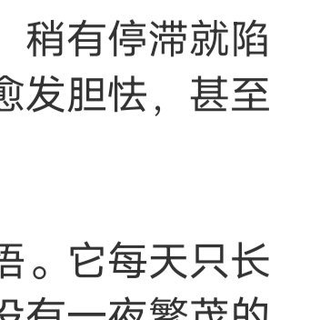 爱上一个人容易，等平淡了后，还坚守那份诺言，就不容易了。爱，从来不是迎合。吵不散
