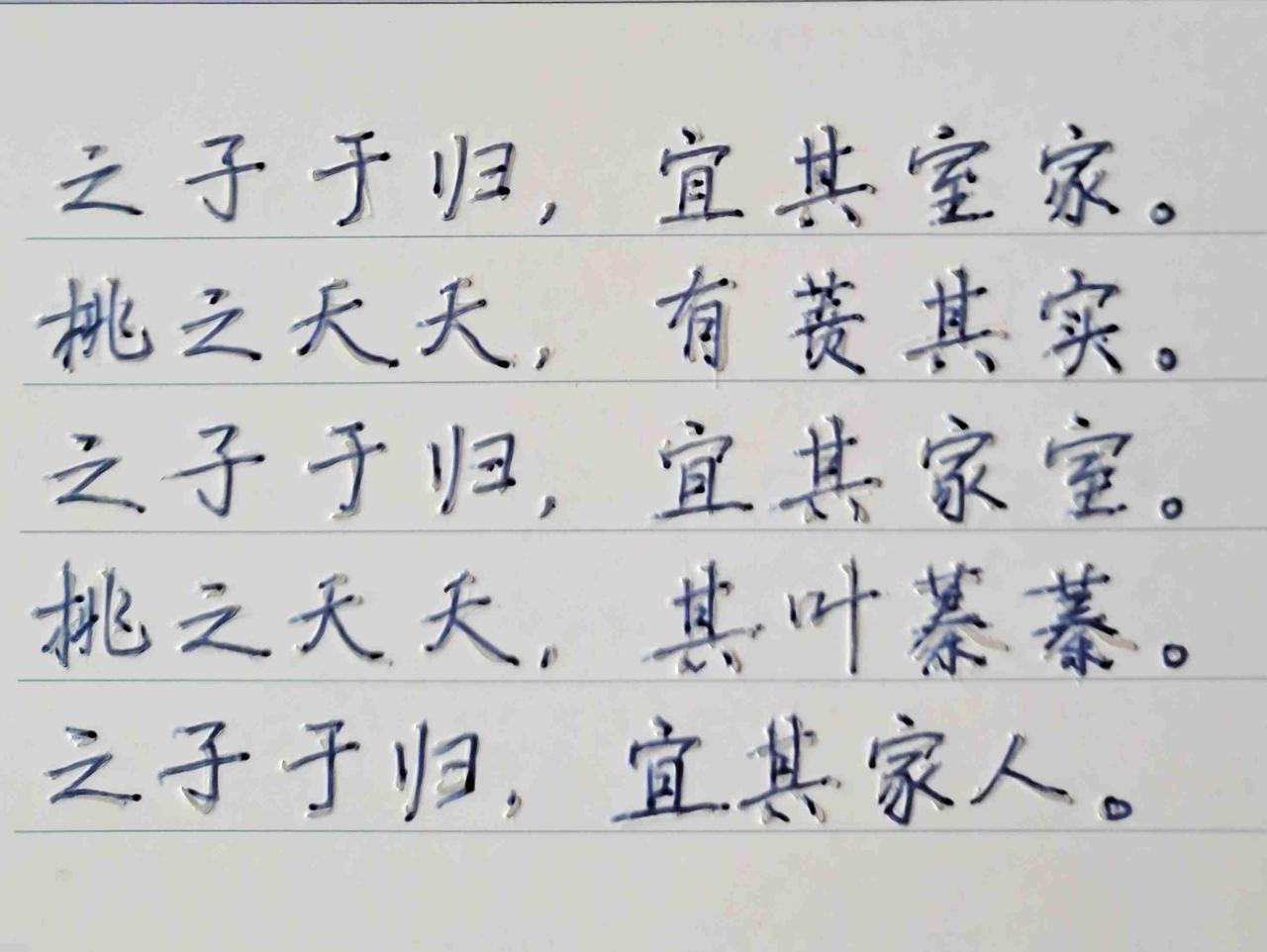 你信吗？自利者，无姻缘可度！
 
人到中年，看过太多分分合合，慢慢读懂一句话：自