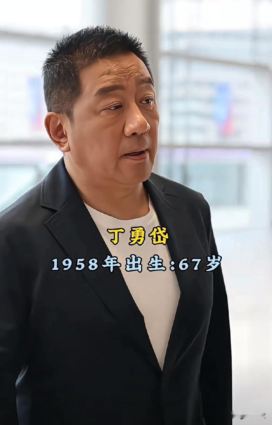 8位父亲专业户
有你喜欢的演员吗？