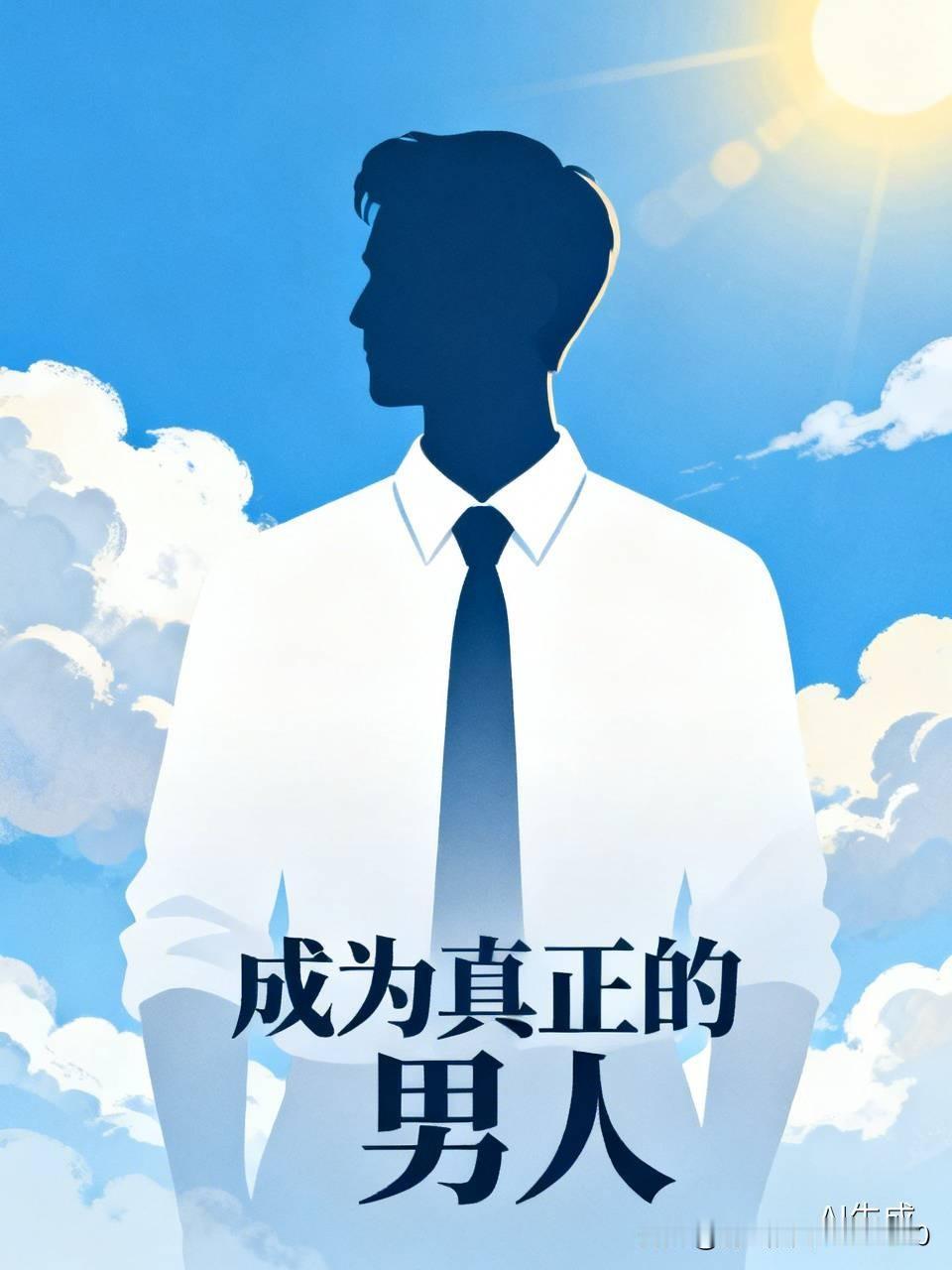 去找啊！等找到了合适的，时机成熟了，就把各项事宜筹备好，将她迎娶进门。
可别再问