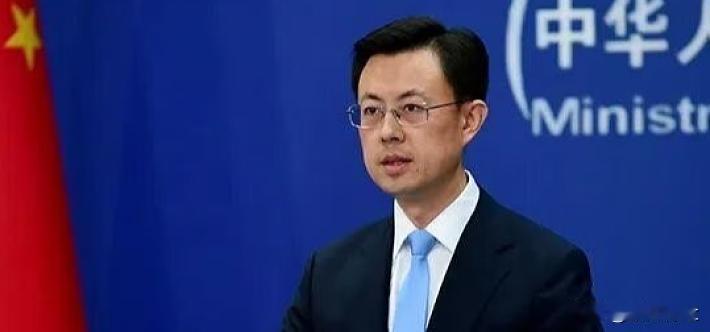 中方回应向日本出口稀土出现延误

12月9日，外交部回应“中国向日本出口稀土出现