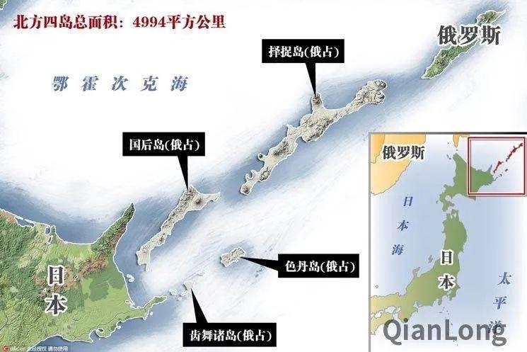近日，日本大使馆降半旗，日本政府发来唁电，高市早苗也发表慰问电，而且表示8月15