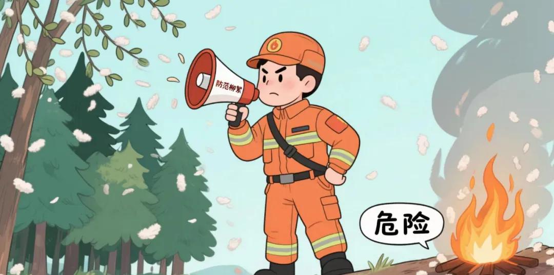 警惕！日本已具备拥有原子弹的条件！
日本于1966年建成第一座核电站，目前仍有2