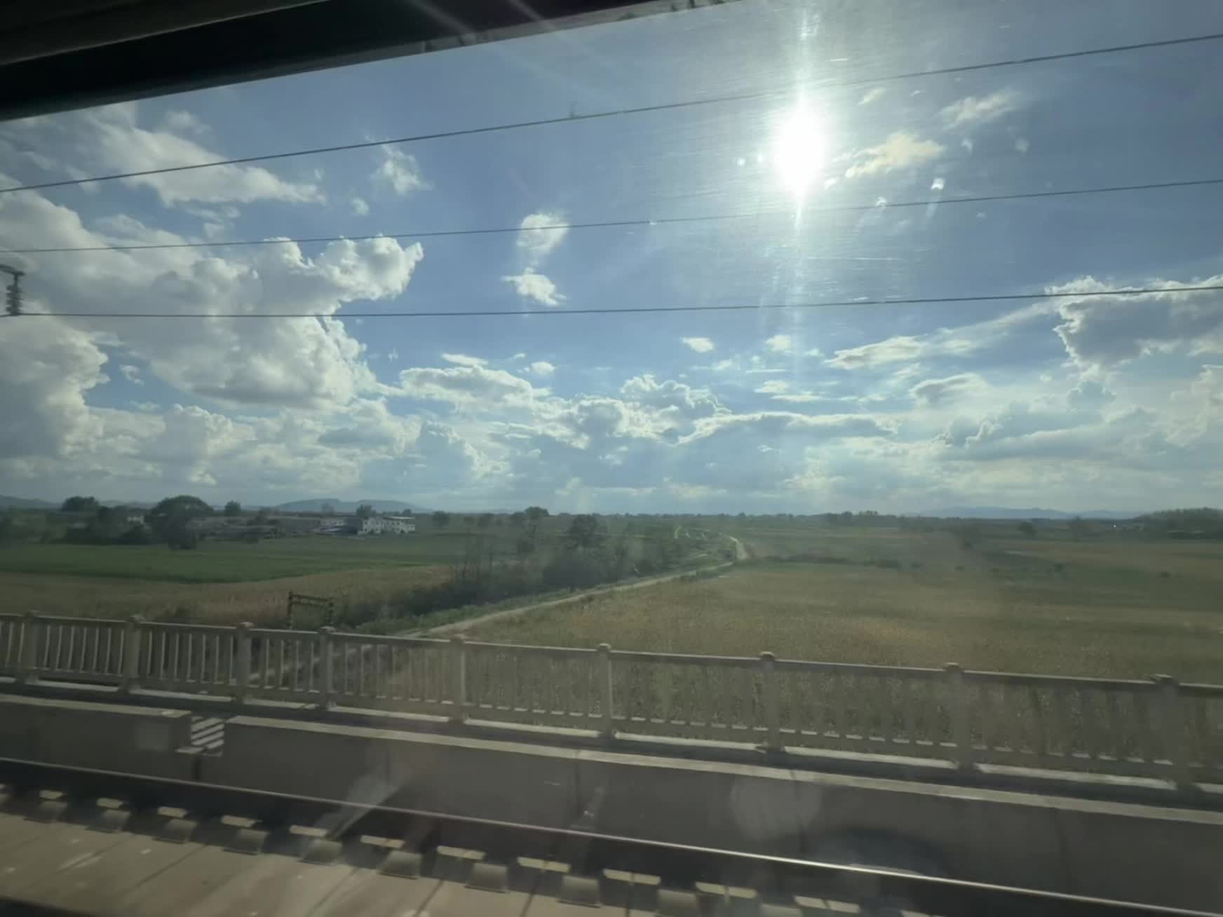 如何判断背叛的人是不是真心回归？ 三个点， 1、他是不是着急让你原谅？...