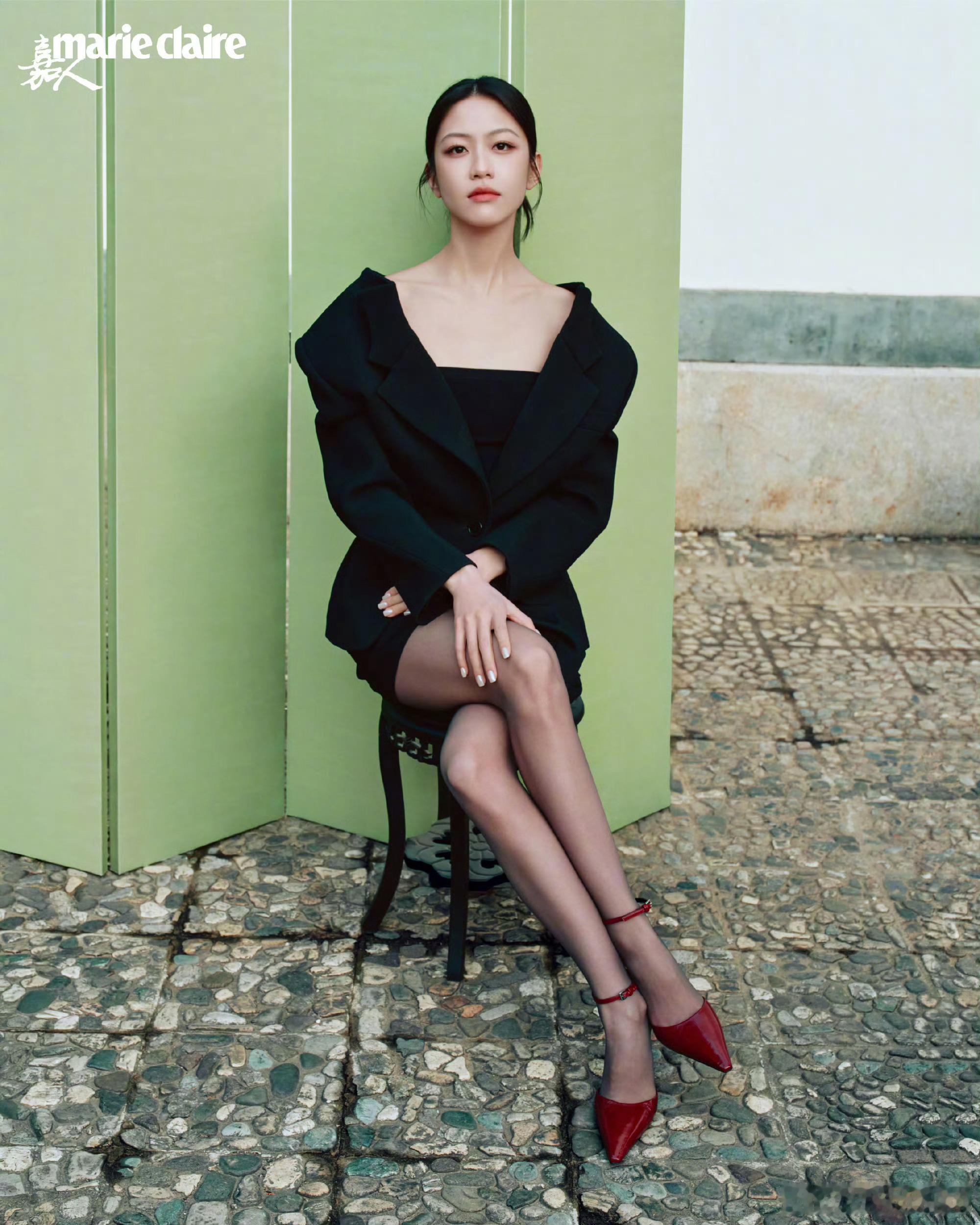 挺好向涵之不急于被定义向涵之让成长发生在路途本身