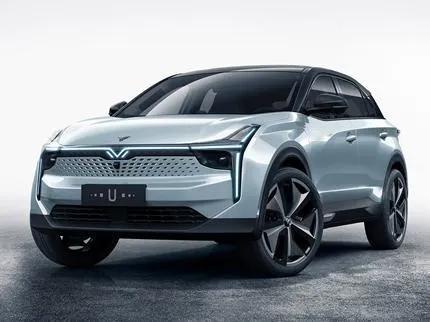 头号新车纯电车不敢买？怕电池不安全？看看一汽丰田bZ5！浸水、坠落、碰撞三项极限