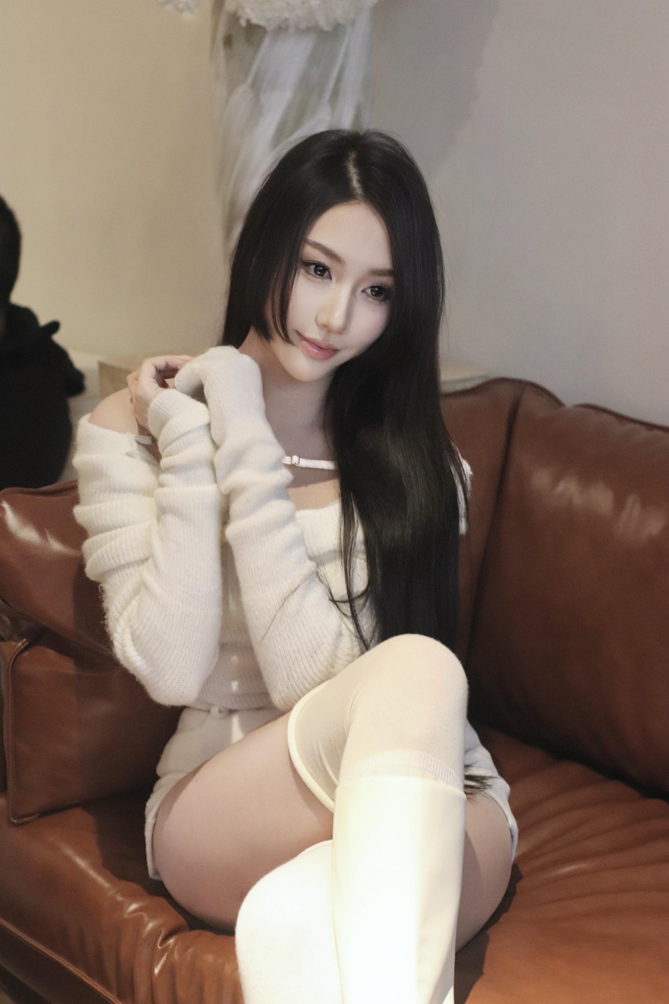 那我呢 能不能成为你拒绝别人的理由。