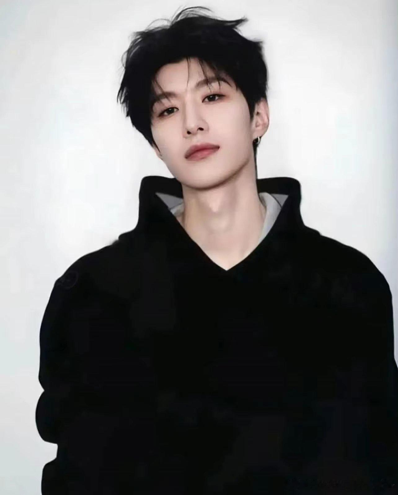 fccfcc范丞丞杨澄曾少年fcc