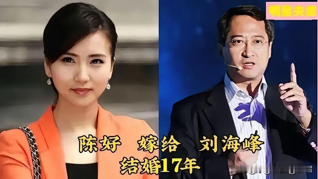 从表面看，幸福婚姻的模式真的是各不相同，但是你要透过现象去看本质的话，其实每一个