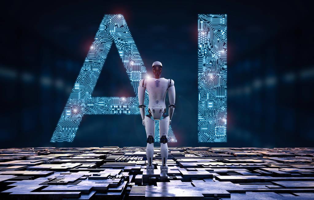 MIT研究震惊发现：AI越强，人类大脑退化越快？

这绝非危言耸听。

当我们惊
