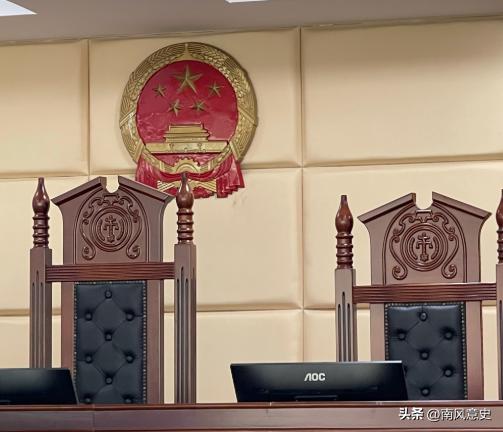 “太解气了！”上海一小伙与离异带娃女相识一个月后闪婚。婚后女方以孩子要落户上海上