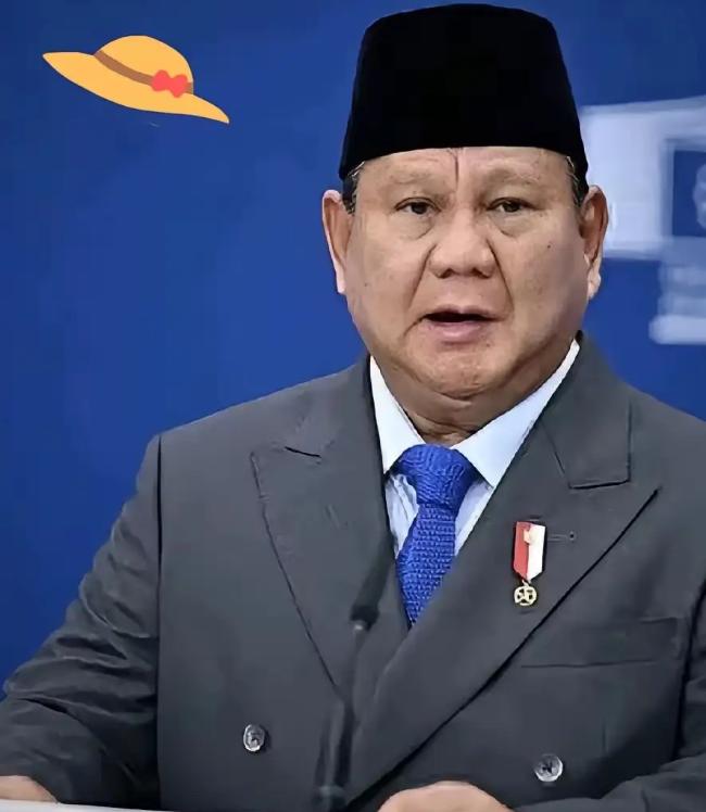 5 月 11 日，印尼能源与矿产资源部长巴赫利尔・拉哈达利亚在雅加达亲自官宣，原