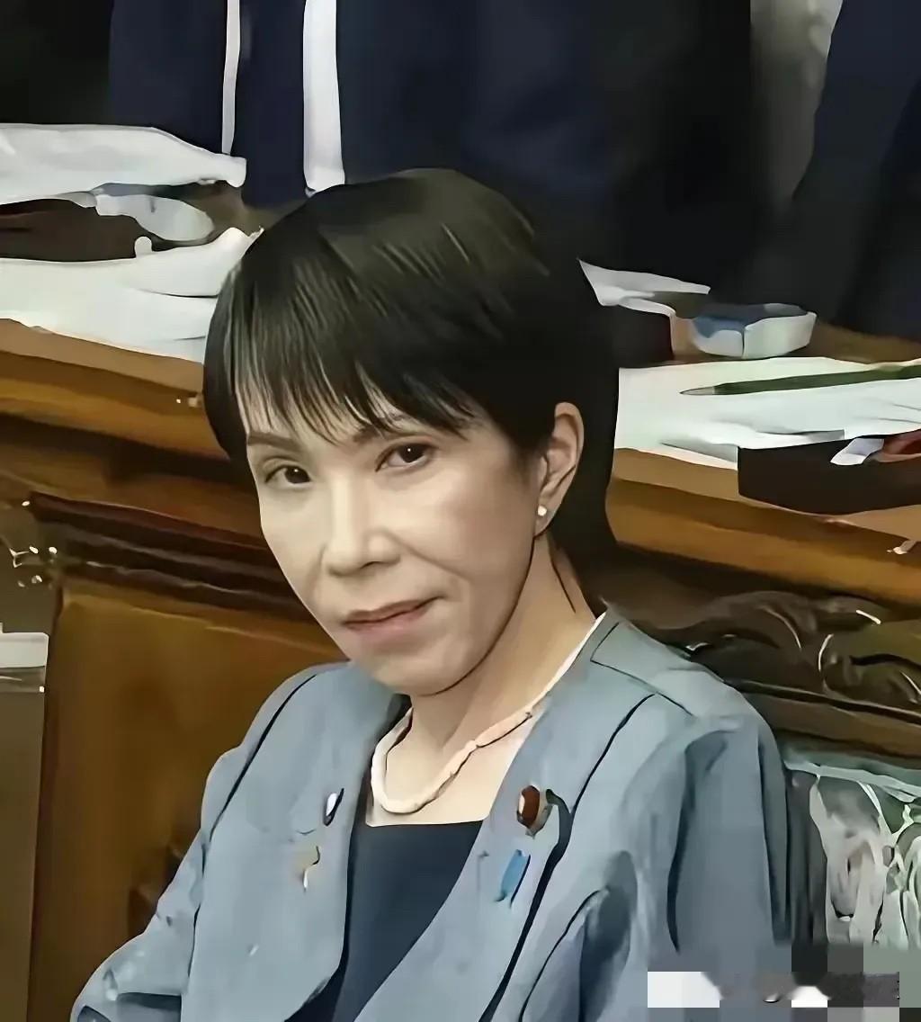 日本传来新消息！

2026年10月4日，根据央视新闻等多家媒体报道，日本定于当