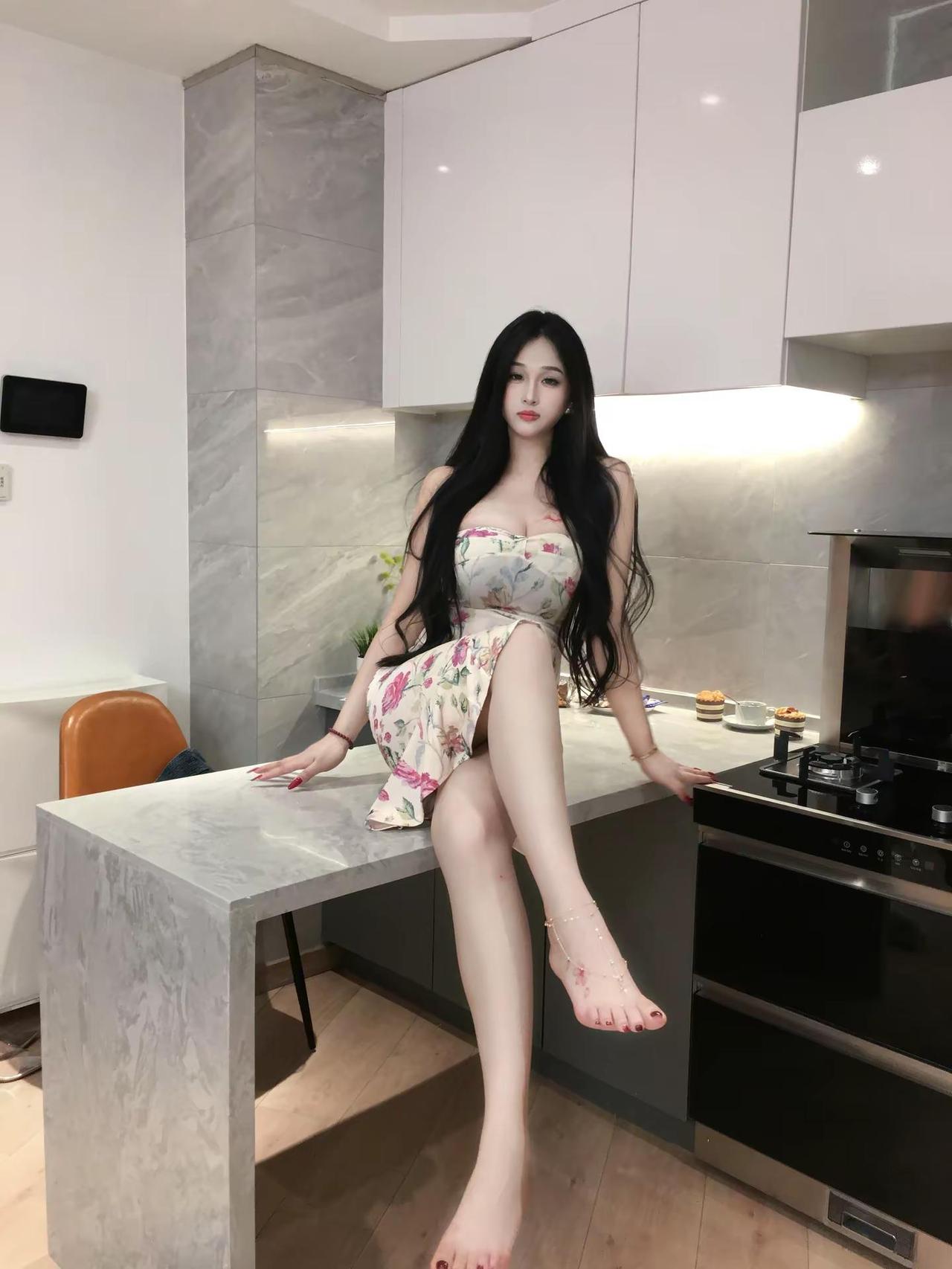 和我有关的一切 你都要心甘情愿