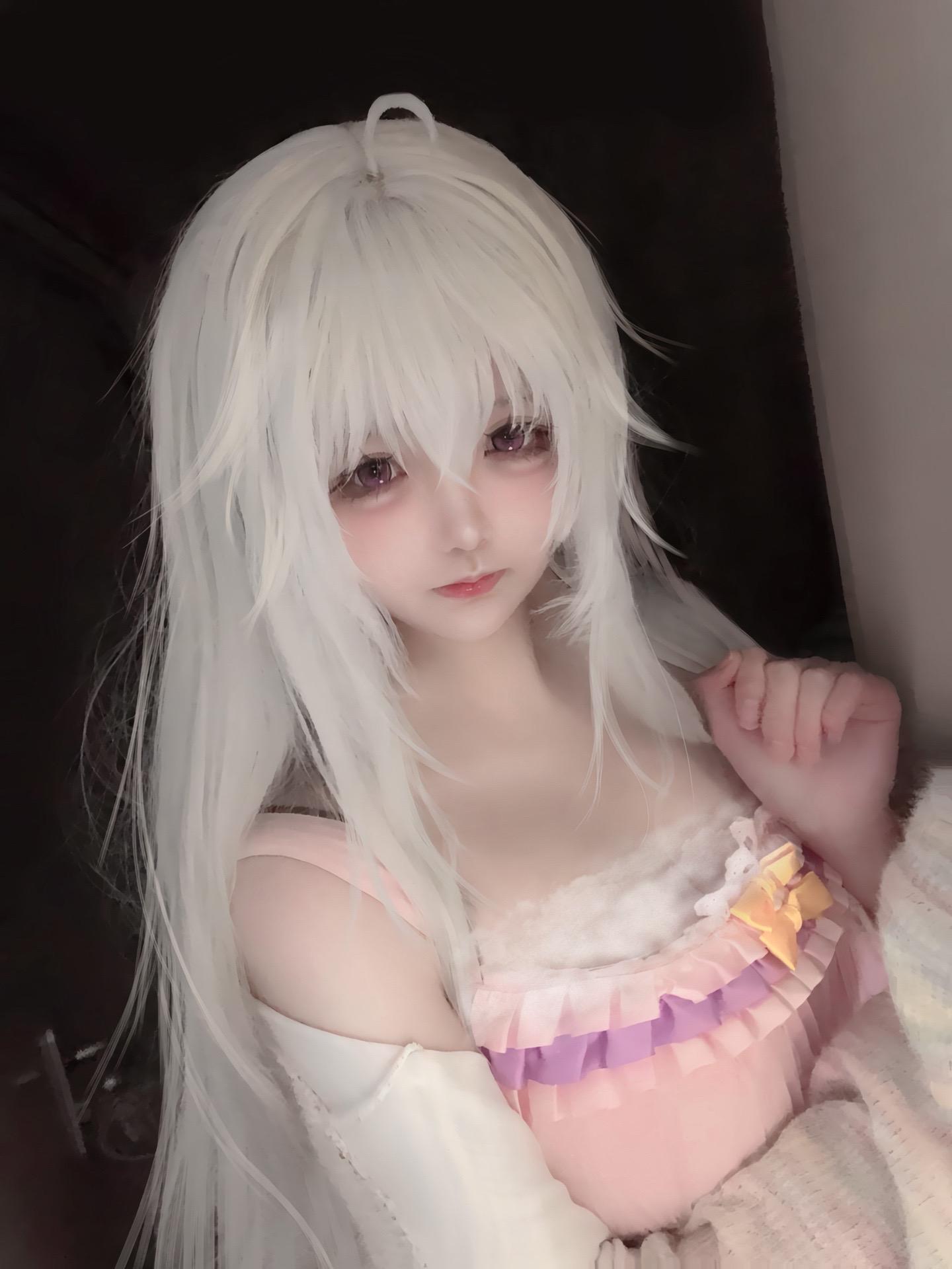 其实我都知道的 哥哥。