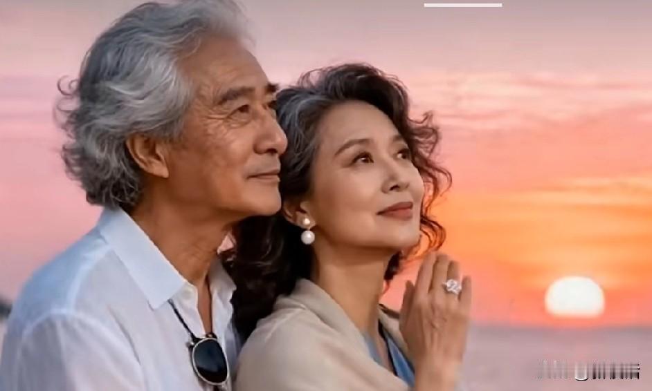 活过60岁你胜了一程
活过了70岁是你生命的荣耀与胜利！
若你已身处此阶段，请停