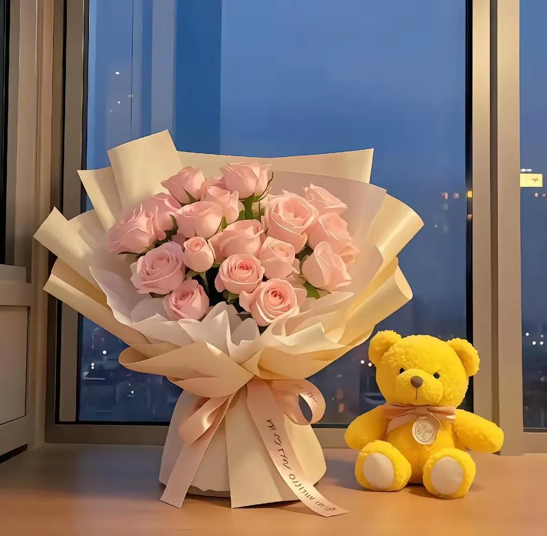 在纷繁复杂的现实生活里，一段能够持久维系且稳固发展的关系，仅仅凭借一腔炽热的爱意